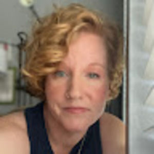 Meet your Posher, Lindsay